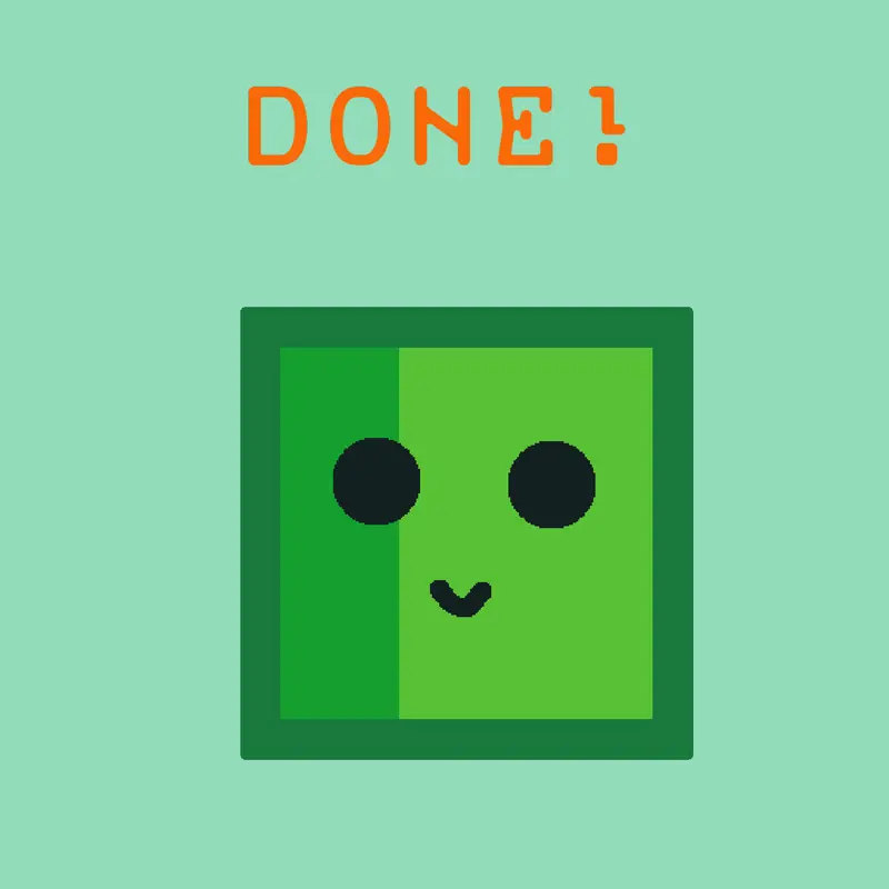 Game by @person_well