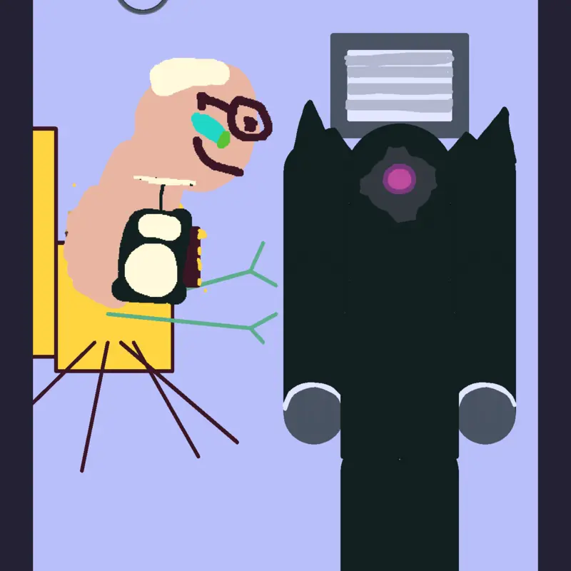 Game by @Topek_Games