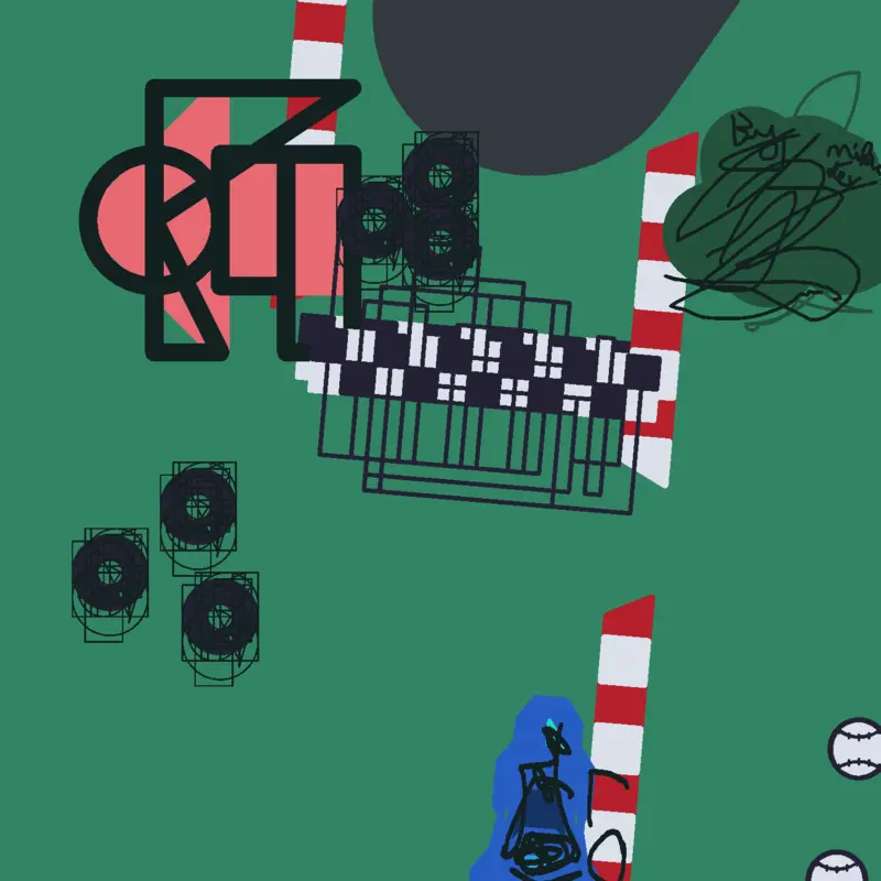 Game by @MikuDevloppement