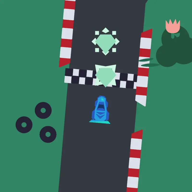 Game by @MinionDaBanana