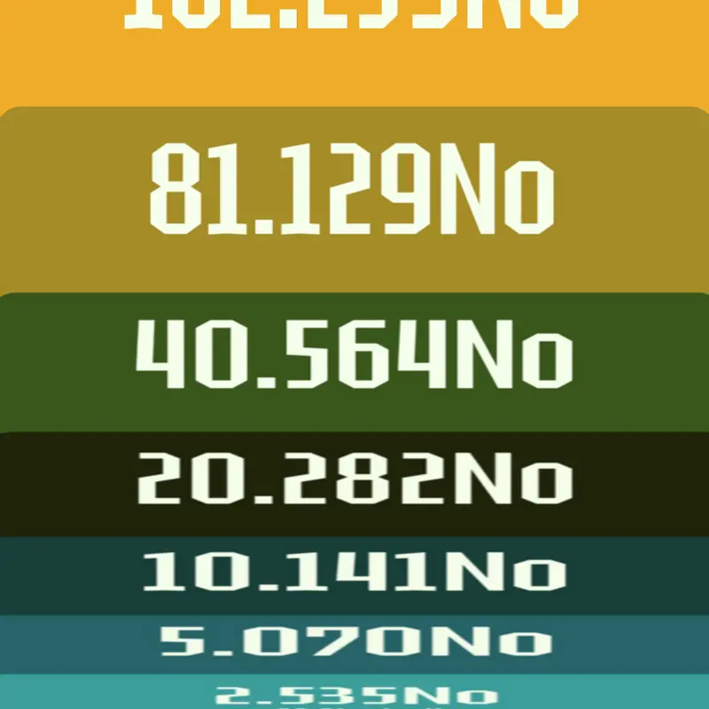Game by @42UD_Yottaboxed-2026