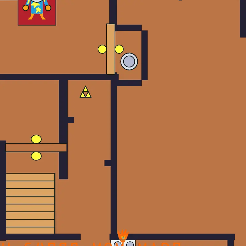 Game by @LSquishyCutie