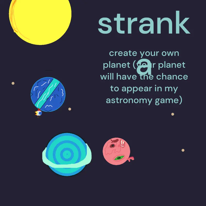 Game by @offtunes