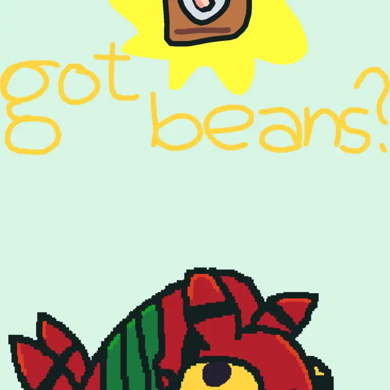 Game by @pikachu1665