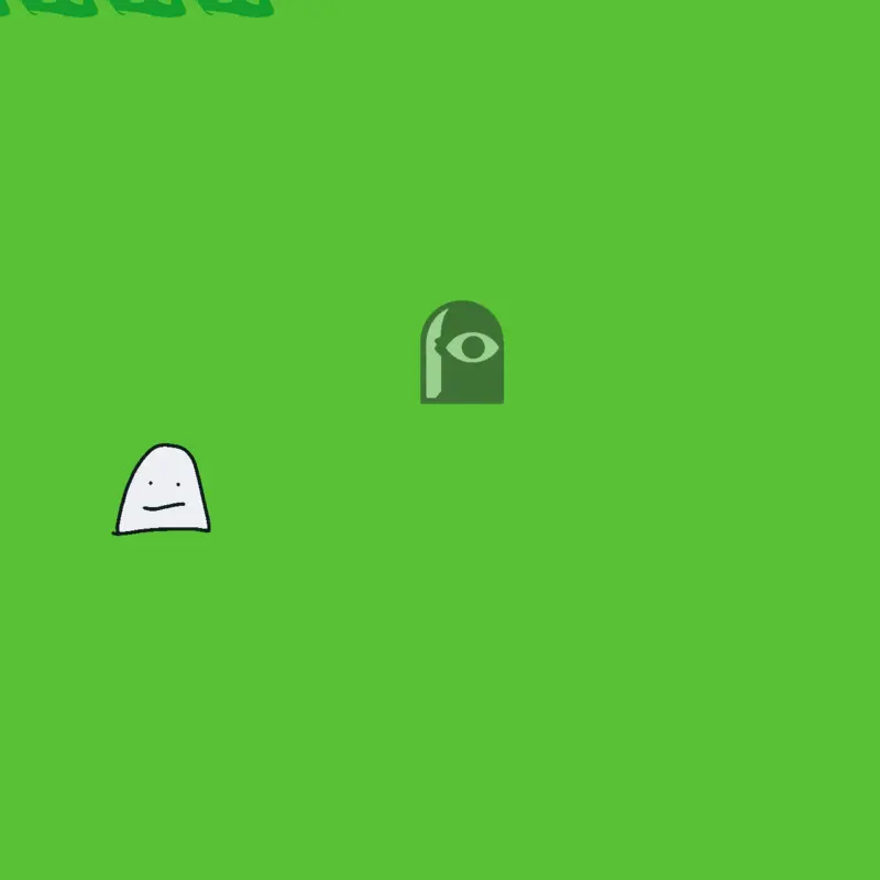 Game by @guy12321