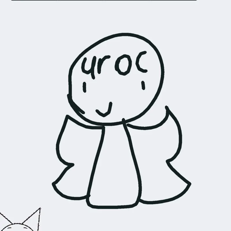 Game by @wenda_bombada