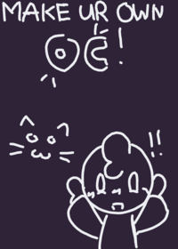 I'm back!!