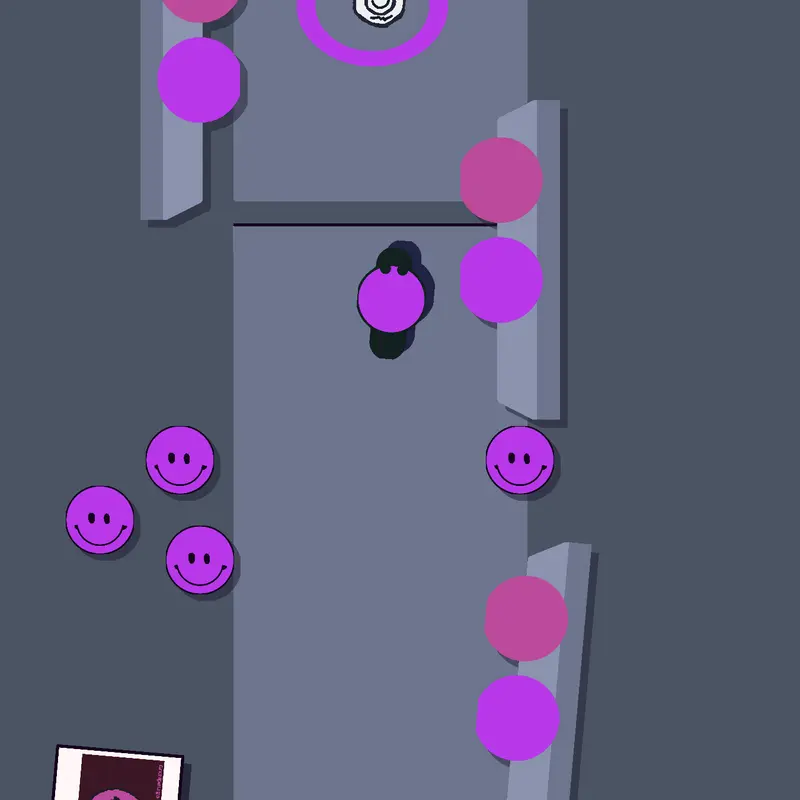 Game by @Artzist