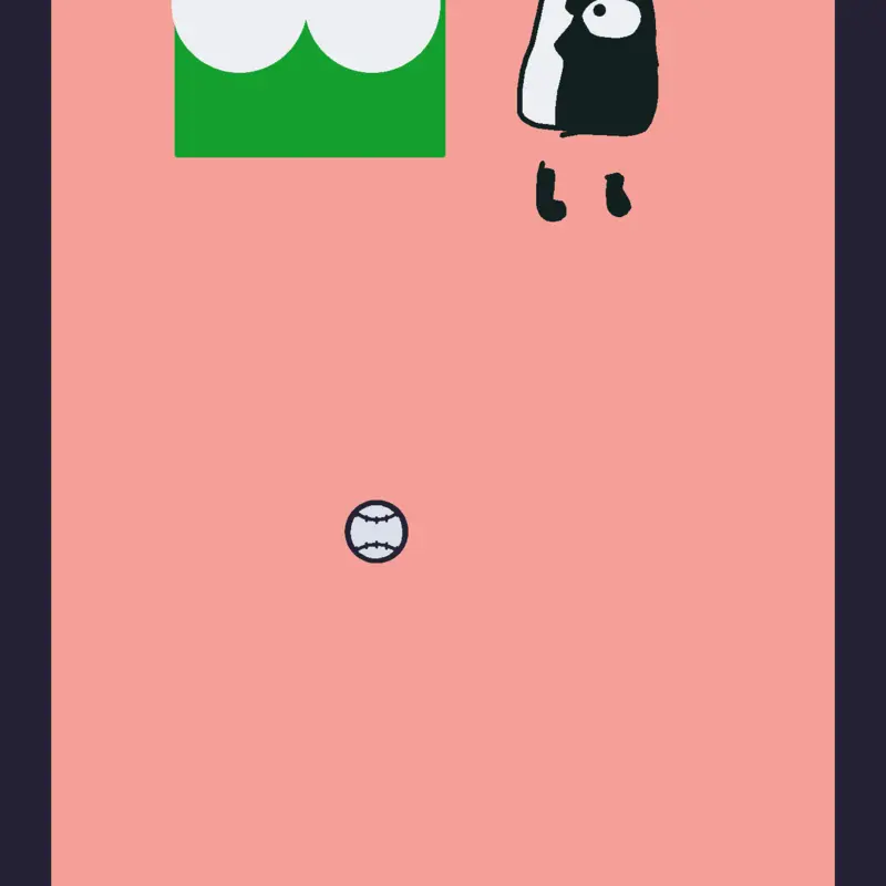 Game by @murdurr_verity_milkchoco