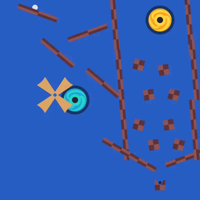 Game by @IdkPhacharawit