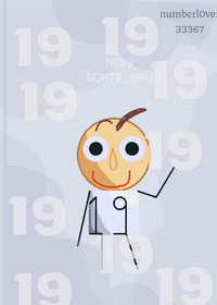 19