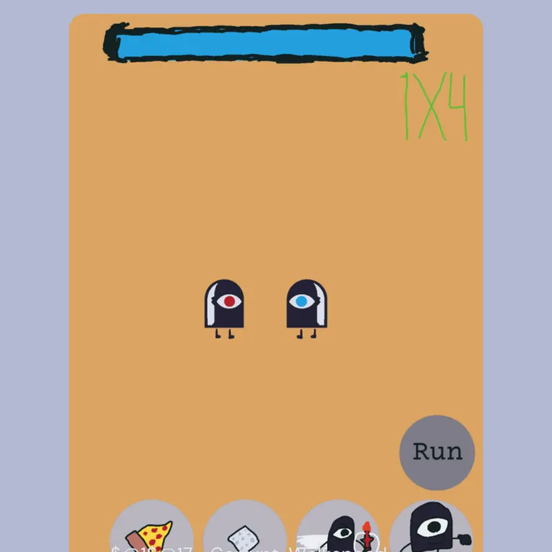Game by @epic_yay20