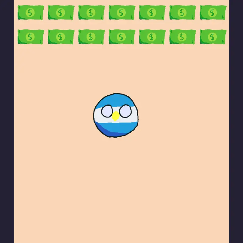 Game by @medialuna13_
