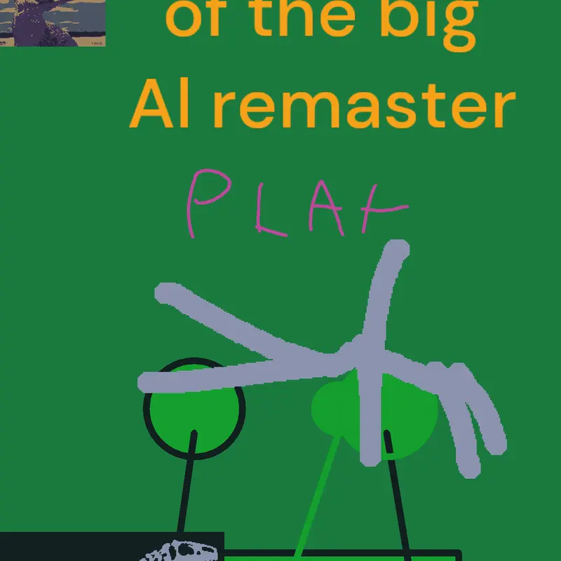 Game by @paleodudecartoon_real