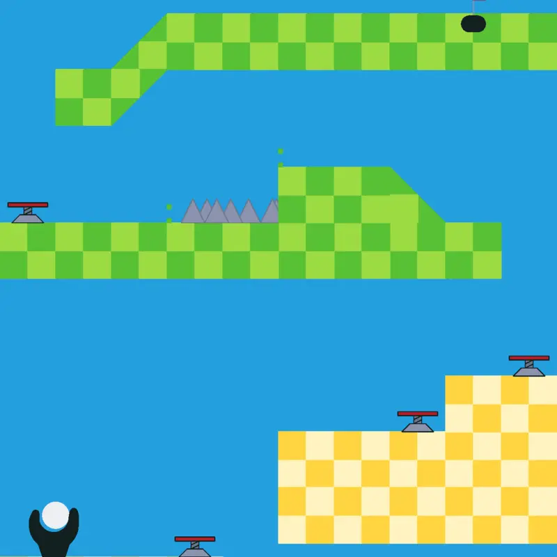 Game by @GamesAndStuff
