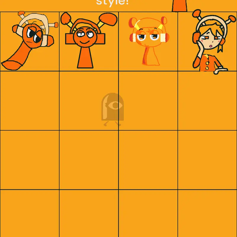 Game by @JDARAGON