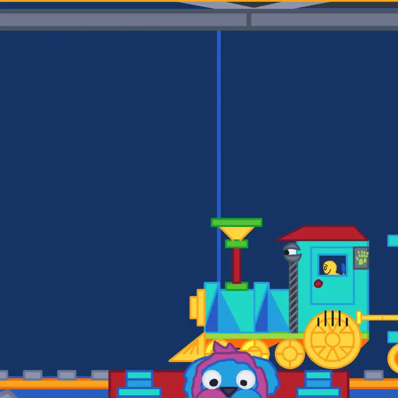 Game by @Playtime_co_223