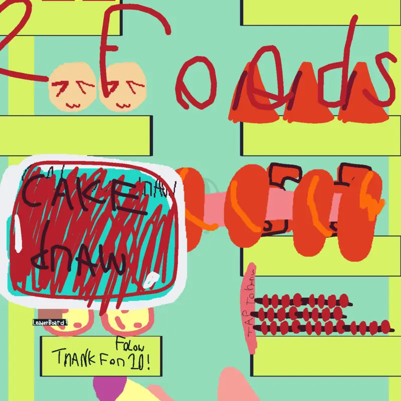 Game by @catgameofc_brazil