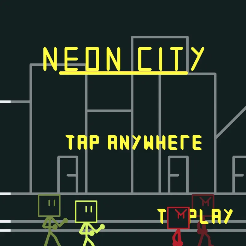 Game by @waffle_eater