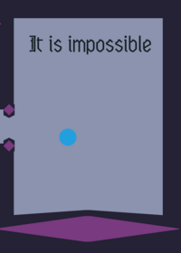 Impossible
