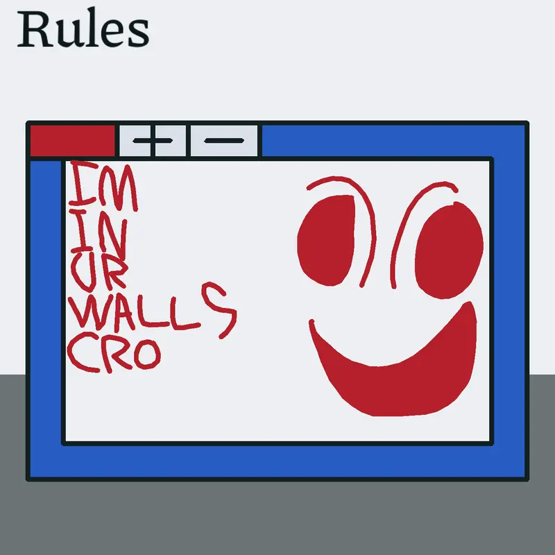 Game by @coolkidAday