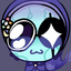 Astr0_Fan1 avatar