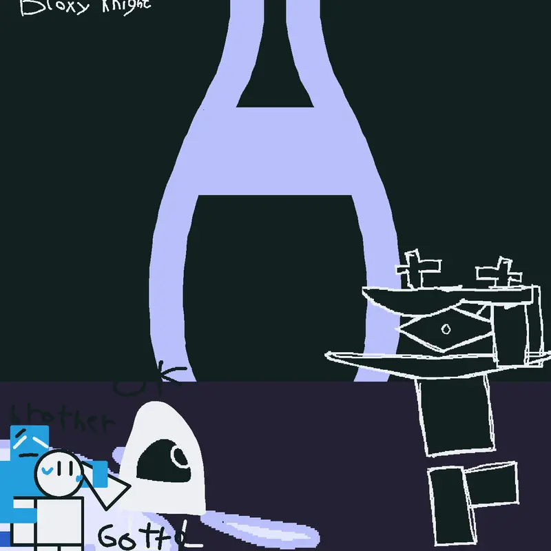 Game by @ItsSimplee
