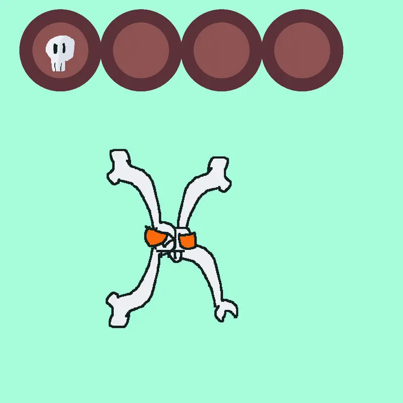 Game by @urman_