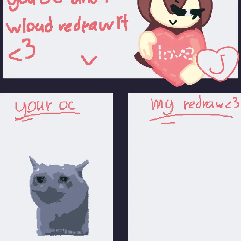 Game by @IReallyStud