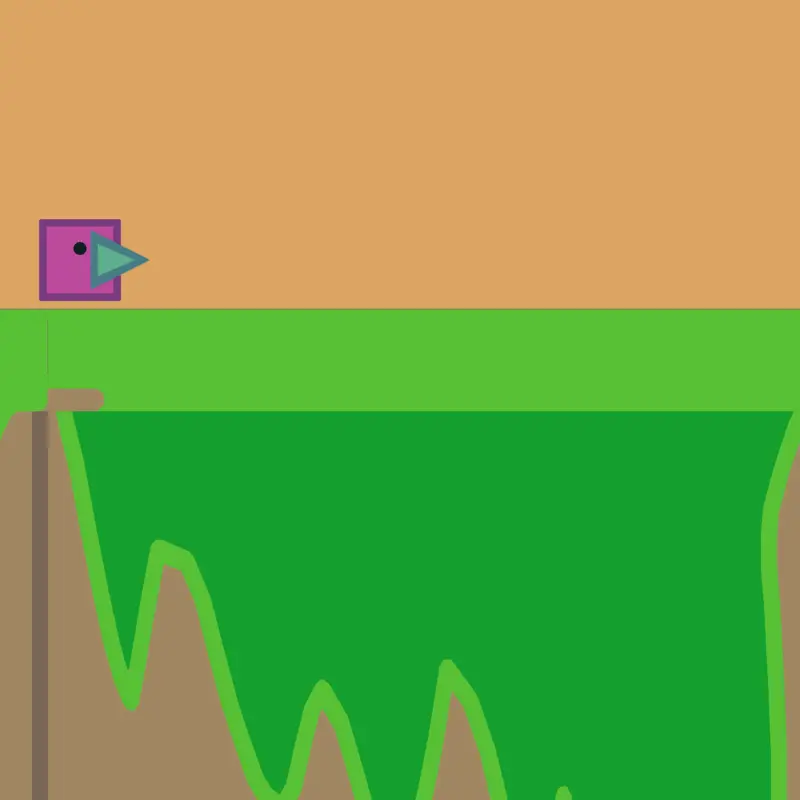 Game by @Hermippe_XXX