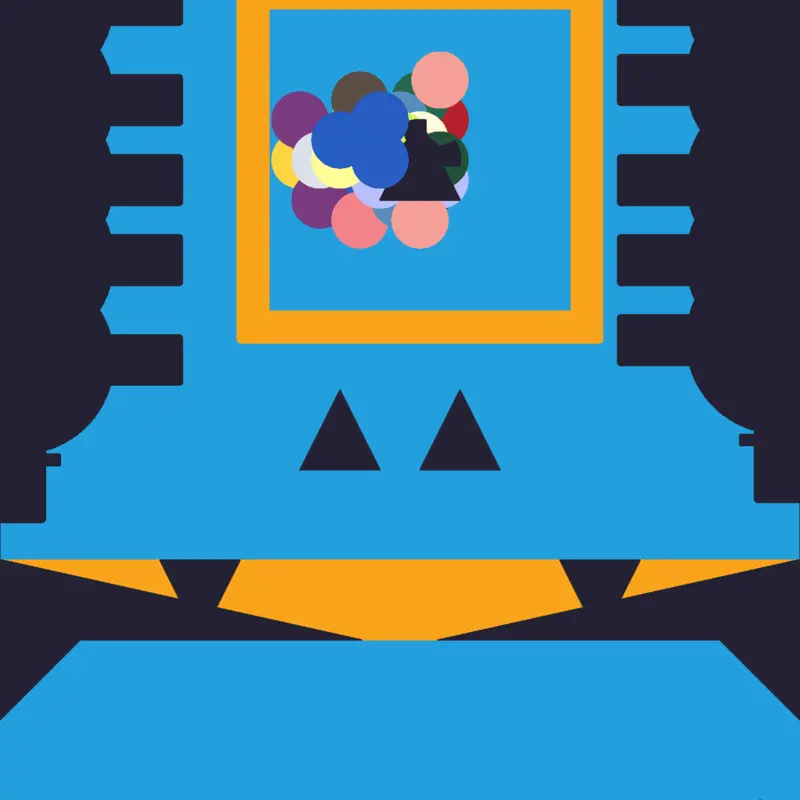 Game by @Nita_Fan