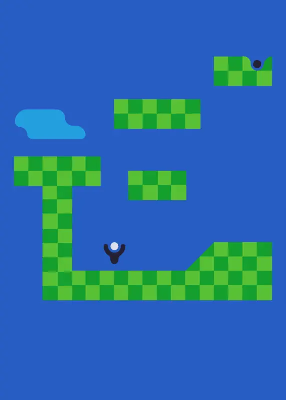 Game by @NHQH-VN