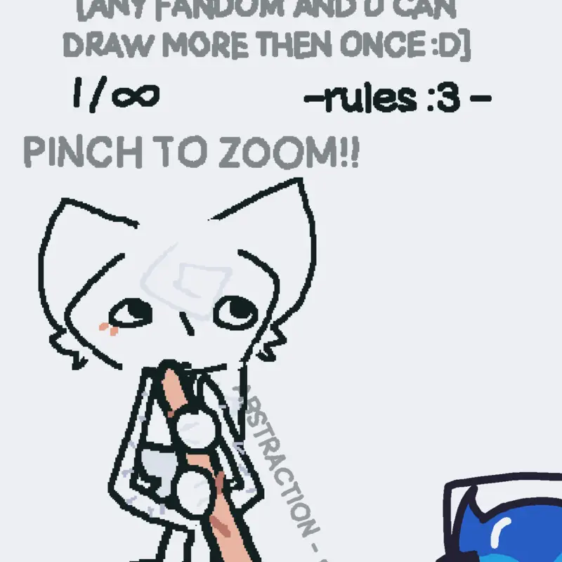 Game by @-yummy_veemote-