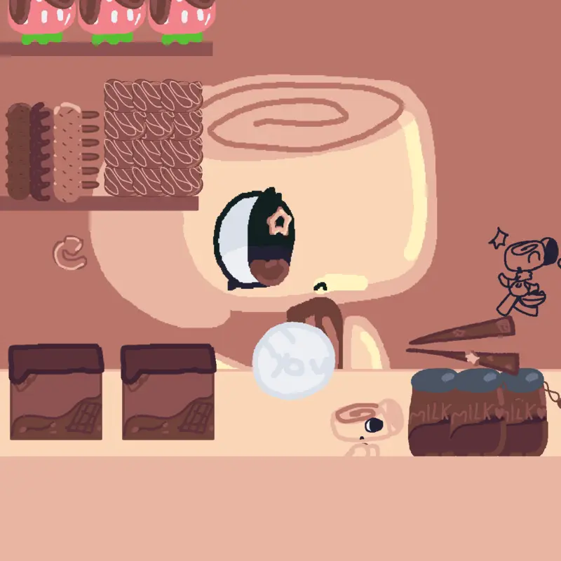 Game by @1348732