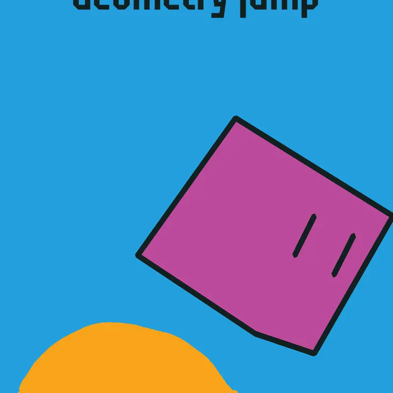 Game by @mintlix