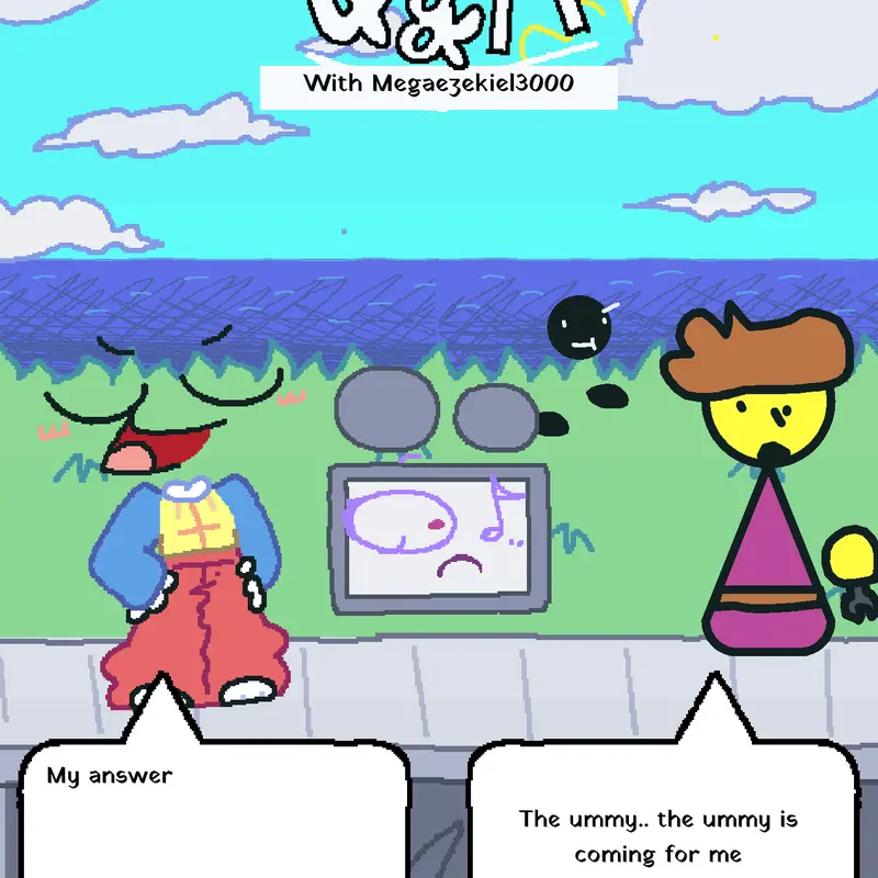 Game by @WilliamtheGoober