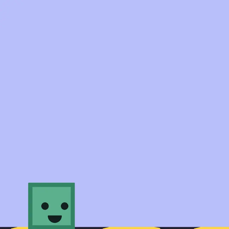 Game by @Roger_OfficiaI