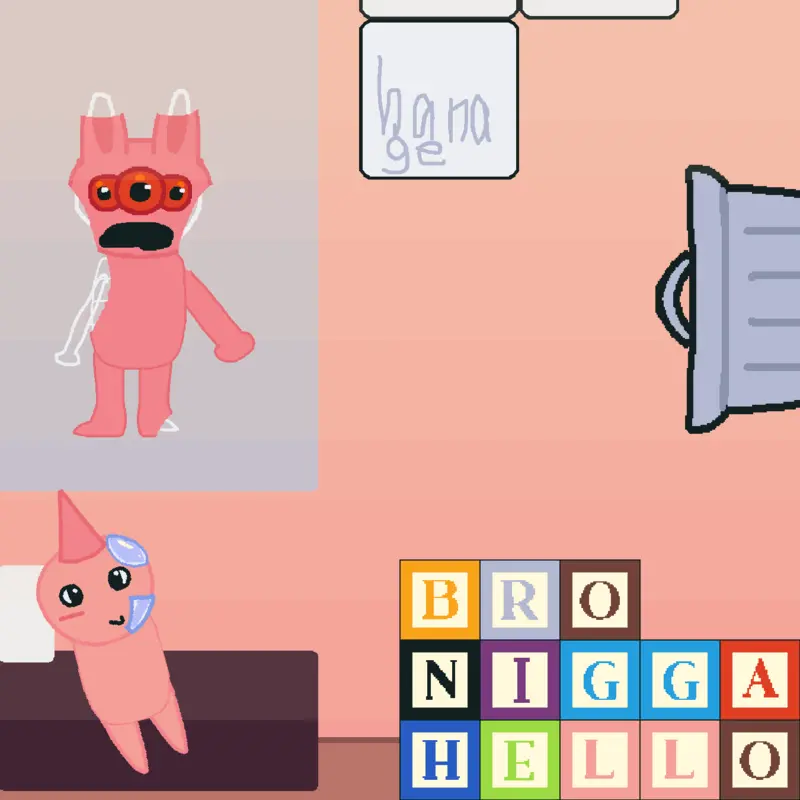 Game by @I_am-the-dum-one999