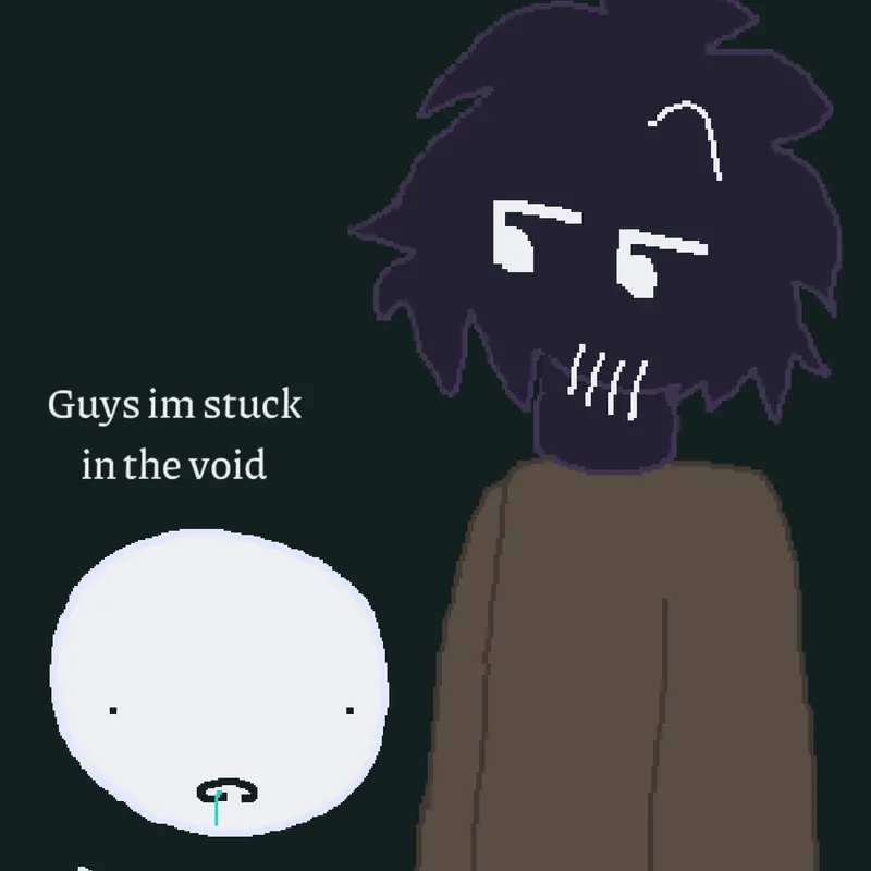 Game by @uncreamed_oreo021