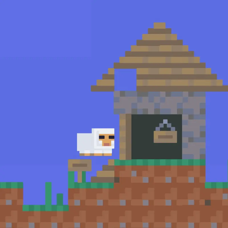 Game by @botvibes3