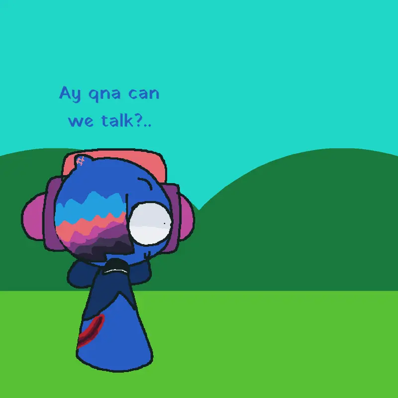 Game by @Jate_is_a_lol_boy