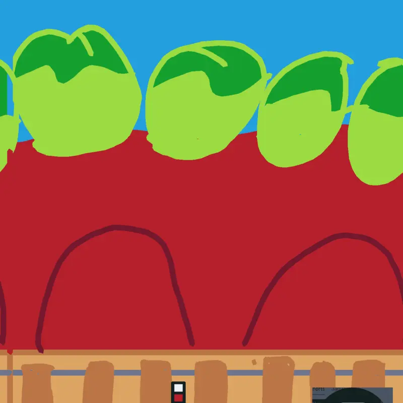 Game by @maksimplay0610