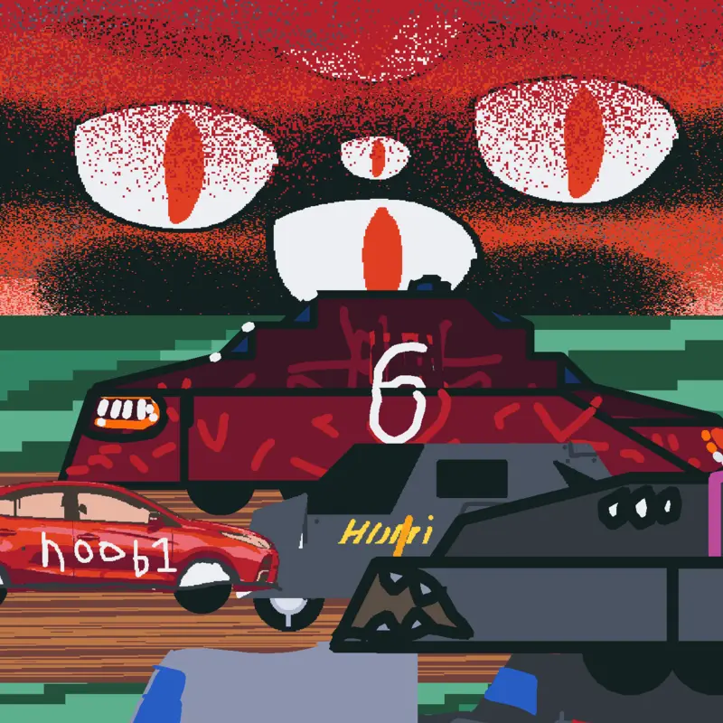 Game by @greatnicesiodi