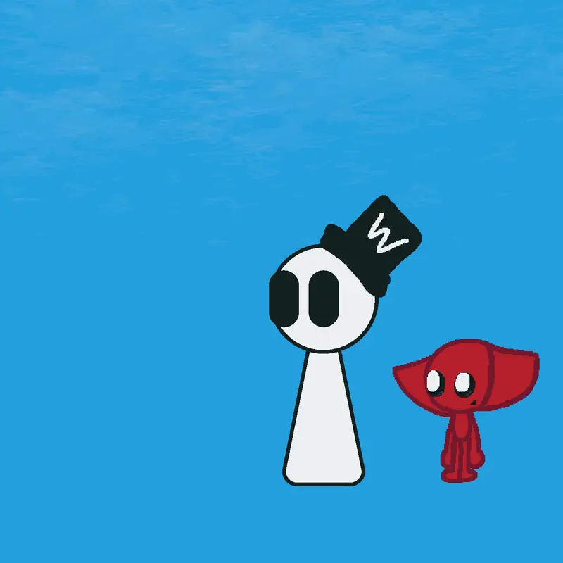 Game by @DAVITUSH_geo9_other_acc