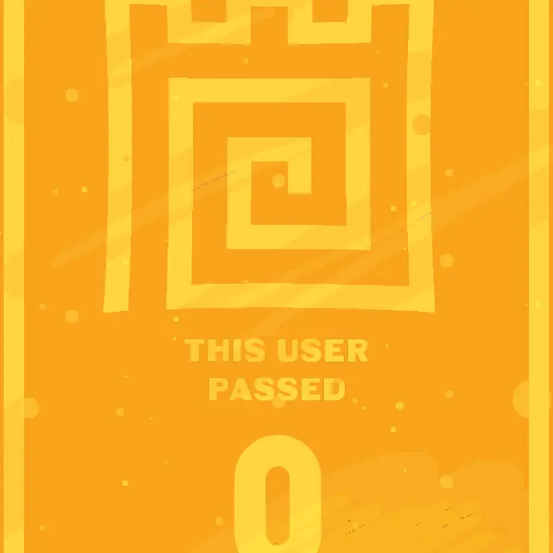 Game by @Eaten_Loaf