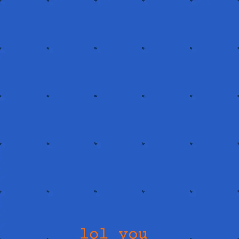 Game by @16382