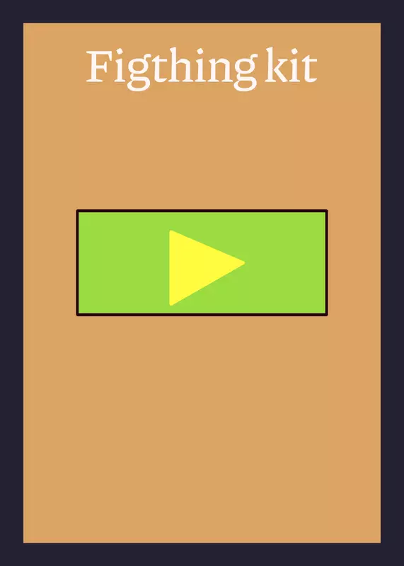 Game by @ax10m