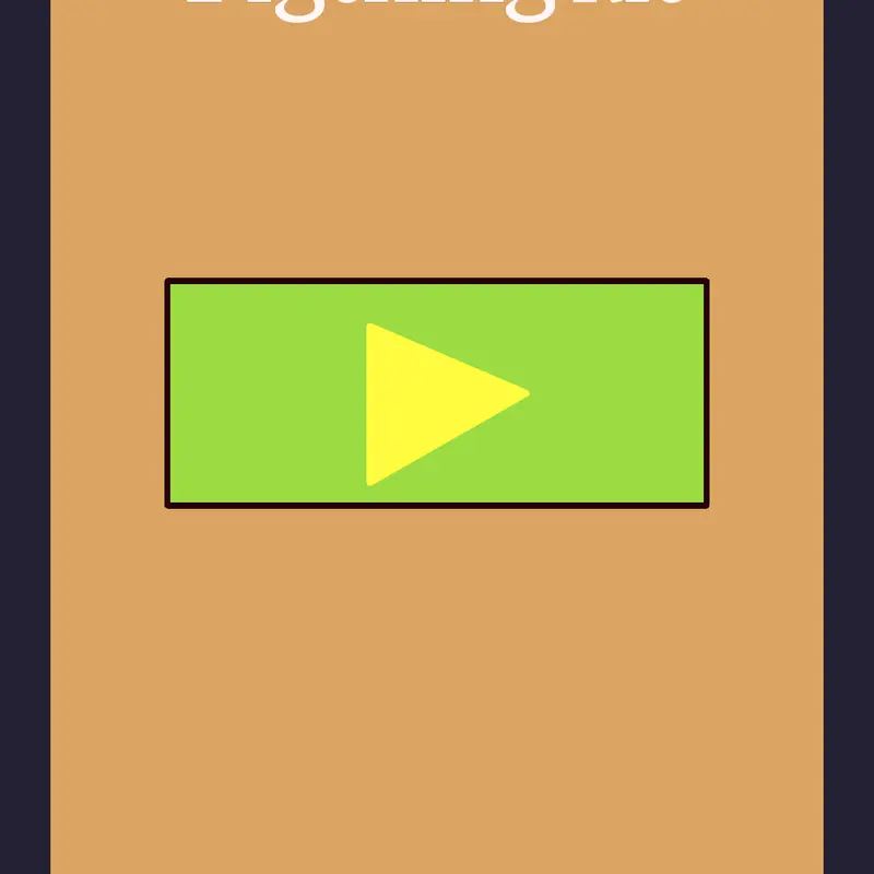 Game by @ax10m