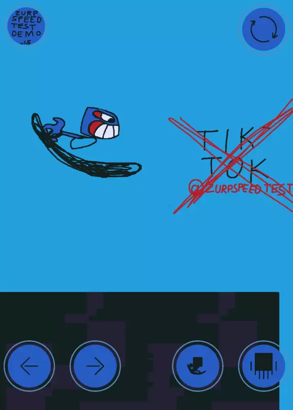 Game by @mp4file