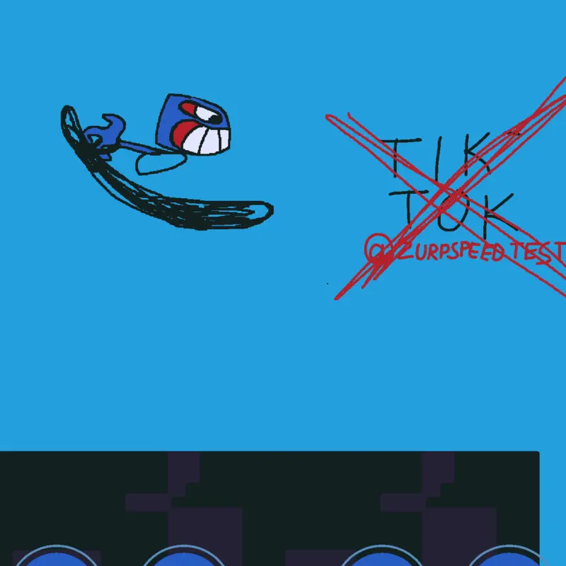 Game by @mp4file